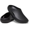 Crocs Mellow Clog Sandals black Men/Women